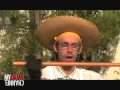wainy-days-15-tough-guy-with-julie-bowen.html