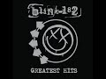 Blink 182 - First Date