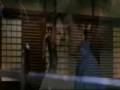 the last samourai