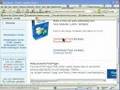 How to create a free website using a html editor Video 1