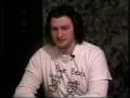 LMTV 1/7/09