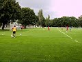 Hertha BSC Training