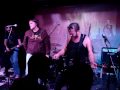 Luna Amara - 16 Gri Dorian [Control 20.11.2009]
