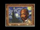 2PAC | Machiavelli's Astrological Chart is Identical!