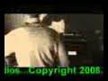TB-303 Mind Loops