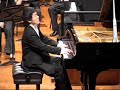 Beethoven \ Beethoven \