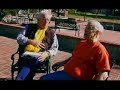 Bud Furillo Final Interview Ojai 2006 Bud Furillo Final Interview Ojai 2006