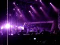 The Offspring - Spare Me The Details