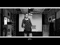 Codrin Serghei & Dream studio - prezentare moda Felicia Carrefour Iasi