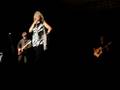Tanya-Tucker-Macon-C