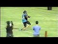 Kapolei Hurricane Football 2006 Kapolei Hurricane Football 2006