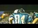 Kapolei Hurricane Football 2006