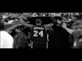 Kobe Bryant - Maybe It\ Kobe Bryant - Maybe It\