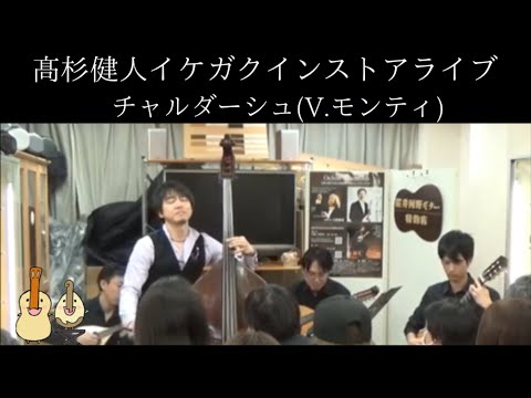 動画