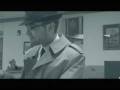 videos de Case of the Missing Body