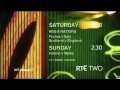 RBS 6 Nations