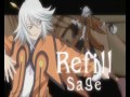 Thumbnail #1
