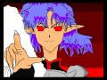 Thumbnail #3