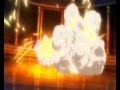 Tales of the symphonia
