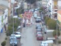 armaos de Bolaños
