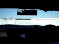 Click here to watch this video S2000車載映像 十勝スピードウェイ 特設コース 冬も走ってみない会2009 #1