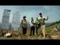 View Video