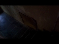Click here to watch this video Trabalho de Filosofia-2A-2012