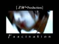 DBSK Fascination [ FanficTrailer]