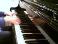 videos de Les cloches improvisation Emile Lelouch