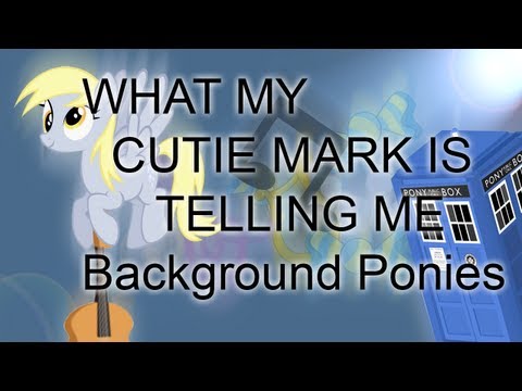 telling - Update: So I read your comments The faults in this video are: Voice acting-I did not really do much for that... Animation- Well I did spend a lot of time ani...