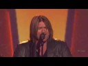 Miley Cyrus and Billy Ray Cyrus Ready Set Dont Go(HD)(HQ) Miley Cyrus and Billy Ray Cyrus Ready Set Dont Go(HD)(HQ)