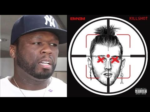 Eminem Killshot Latest News Blogs Photos And Videos Usa Today Trends Eminem Killshot Latest News Blogs Photos And Videos Usa Today Trends