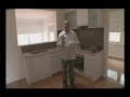How to make big profits with fixer-uppers -Pt 9_1 by Sal Vannutini