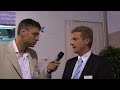Marcel Freiburghaus, vtx Network Solutions AG
