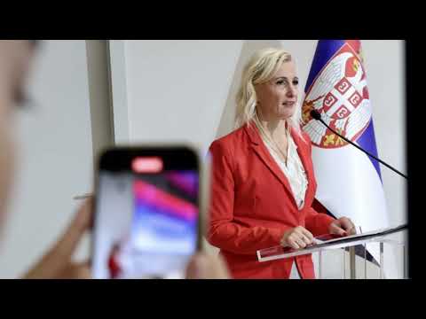 ČAČAK DEO PROJEKTA e UPRAVA ZA SVE ČAČAK DEO PROJEKTA e UPRAVA ZA SVE