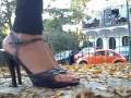 Kylie Minogue - Red Blooded Woman