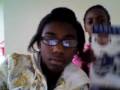 BeStIeZBeInGBeStIeZ\ BeStIeZBeInGBeStIeZ\