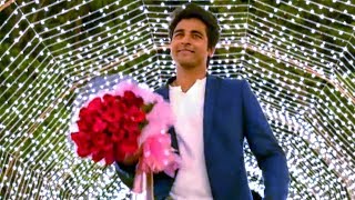 Remo Proposal Scene  South Indian Hindi Dubbed Bes