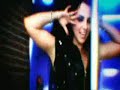 britney-spears-gimme-more-music-video.html