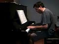 Nocturne in C# minor Opus Posthumous :: Frederic Chopin
