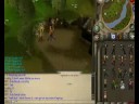 Summoning / prayer emote