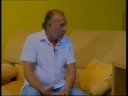 ESPECIAL NUEVA PROGRAMACION 3�PARTE
