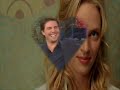 bea e john   i wish you love 