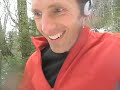 video thumb