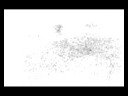 AUDIO DAS POLY / ORBA-CIANATE