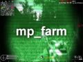 tactical-night-mod-10-call-of-duty-4.html