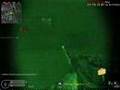 Tactical Night Mod 1.0 Call of Duty 4