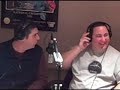 The Making of 950 KJRam's '12-Days of Christmas' song (PART 1)