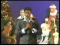 Jean Andy Pierre - Fe Sa W Ka Fe Se Nwel ( Konkou Chante Nwel 2003 )