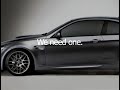 Episode 136: E92 M3